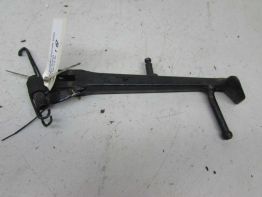 Standaard Suzuki GSF 600 650 Bandit 