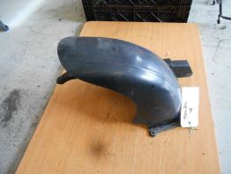 Achterspatbord Yamaha TDM