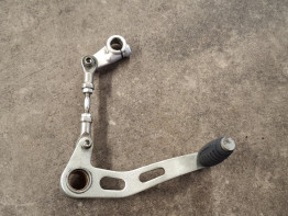 Schakelpedaal Ducati Monster 797