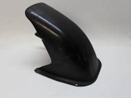 Achterspatbord Suzuki GSX R 750 RK