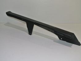 Kettingkast Kawasaki Z 800