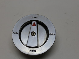 Benzinhahn Honda VF 750 F