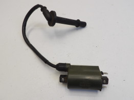 Bobine Honda VFR 800 I