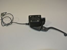 Koppelingspomp BMW R 1150 R