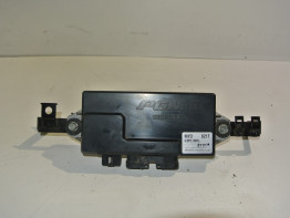 CDI ECU unit Honda ST 1100 Pan European