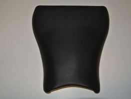 Sitzbank Kawasaki ZX 9 R