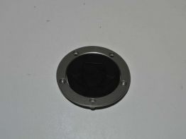 Tankdop Kawasaki Z 1000