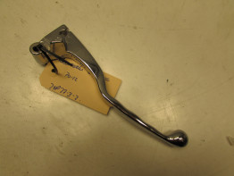 Koppelingshandle Kawasaki LTD 450