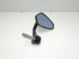 Spiegel rechts Ducati monster 600