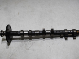 Camshaft exhaust Triumph 595 T Daytona