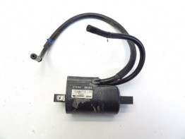Bobine Suzuki RF 600