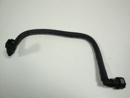 Benzinschlauch Yamaha YZF R6