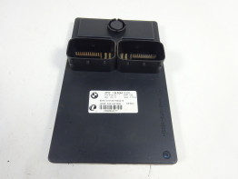 CDI ECU unit BMW K 1200 S 