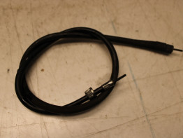 Speedocable Yamaha XJ 900 S Diversion