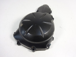 Generator cover Kawasaki VERSYS 650