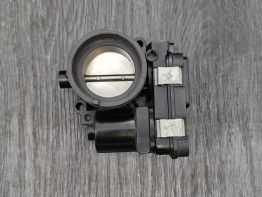 Gasklephuis BMW R 1200 GS LC Adventure