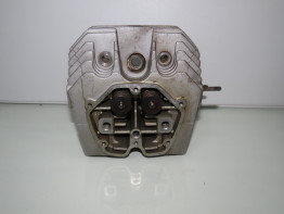 Cilinderkop Moto Guzzi Breva 750