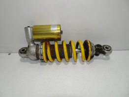 Achterschokbreker Ducati 749 999