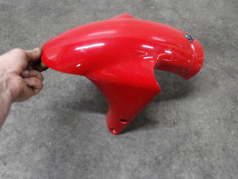 Front fender Ducati 748