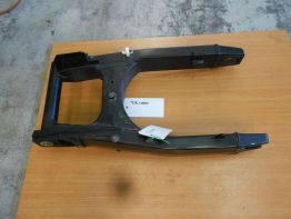 Swingarm Suzuki DL 1000 V STROM
