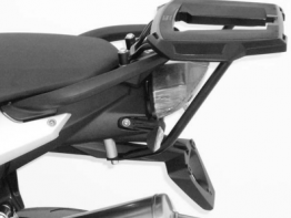 Topkofferdrager BMW F 800 R