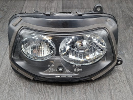 Headlight Suzuki GSX R 1100