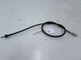 Kilometerkabel Yamaha YZF R6