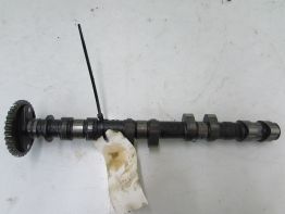 Nokkenas Honda CBR 600 F