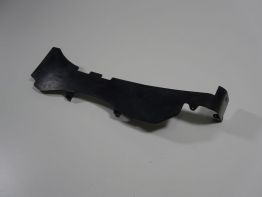 Binnenkuip Honda Deauville 650 - 700