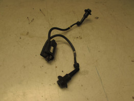 Ignition Coil Yamaha YZF 600 Thundercat