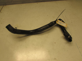 Motorblok diverse KTM 950 Adventure