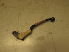 Koppelingshandle Suzuki GS 500 E