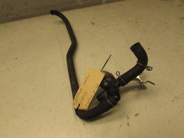 Motorblok diverse Honda CB 600 F