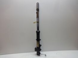 Voorpoot links compleet Suzuki GS 1100