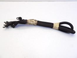 Olieleiding Honda CBR 600 F