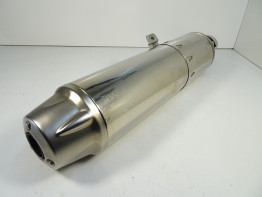 Tubo de escape BMW K 1200 S 