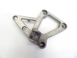 Rechter schetsplaat Honda VFR 750