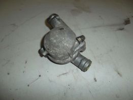 Thermostaat Honda VF 700 750 S Sabre