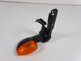 Knipperlicht rechts voor Yamaha FZ6