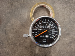 Tacho Suzuki GSF 1200 Bandit