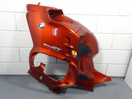 Linker zijkuip BMW R 1100 RT