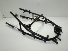 Achtersubframe BMW R 1100 S