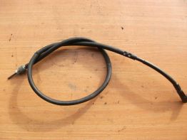Kilometerkabel Honda CBR 600 F