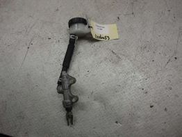 Rear brake master cylinder Kawasaki ZX 9 R