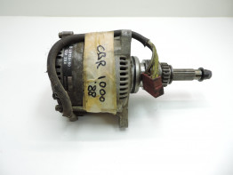 Dynamo Honda CBR 1000 F