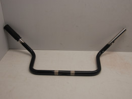 Stuur Harley Davidson Custom universal other