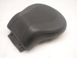 Buddy zadel Harley Davidson Softtail