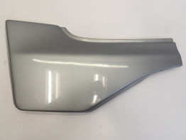 Linker zijkuip klein Honda VF 700 750 F