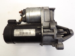 Startmotor BMW R 1100 1150 RS