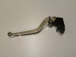 Lever handle clutch Kawasaki Z 750